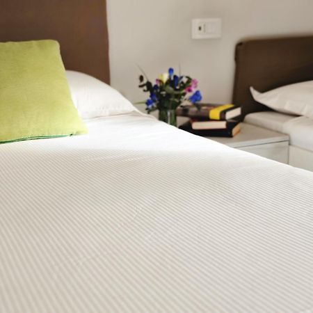 Piol Guest House Рим Экстерьер фото